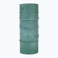 Chusta wielofunkcyjna BUFF Original Ecostretch mint