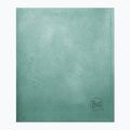 Chusta wielofunkcyjna BUFF Original Ecostretch mint 2