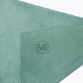 Chusta wielofunkcyjna BUFF Original Ecostretch mint 3