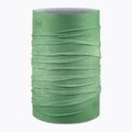 Chusta wielofunkcyjna BUFF Original Ecostretch mint 4