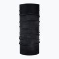 Chusta wielofunkcyjna BUFF Original Ecostretch graphite