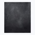 Chusta wielofunkcyjna BUFF Original Ecostretch graphite 2