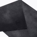 Chusta wielofunkcyjna BUFF Original Ecostretch graphite 3