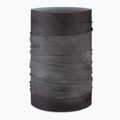 Chusta wielofunkcyjna BUFF Original Ecostretch graphite 4