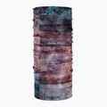 Chusta wielofunkcyjna BUFF Original Ecostretch oxiron multi