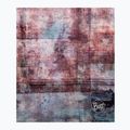 Chusta wielofunkcyjna BUFF Original Ecostretch oxiron multi 2