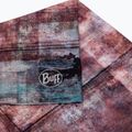 Chusta wielofunkcyjna BUFF Original Ecostretch oxiron multi 3