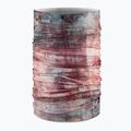 Chusta wielofunkcyjna BUFF Original Ecostretch oxiron multi 4