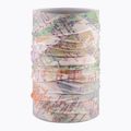 Chusta wielofunkcyjna BUFF Original Ecostretch ilus multi 4