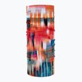 Chusta wielofunkcyjna BUFF Original Ecostretch flow multi