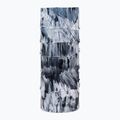 Chusta wielofunkcyjna BUFF Original Ecostretch humly grey