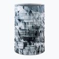 Chusta wielofunkcyjna BUFF Original Ecostretch humly grey 4
