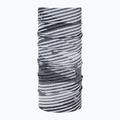 Chusta wielofunkcyjna BUFF Original Ecostretch meither grey