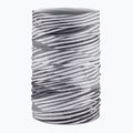 Chusta wielofunkcyjna BUFF Original Ecostretch meither grey 4