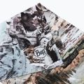 Chusta wielofunkcyjna BUFF Original Ecostretch pyrim multi 3