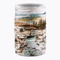 Chusta wielofunkcyjna BUFF Original Ecostretch pyrim multi 4