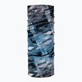 Chusta wielofunkcyjna BUFF Original Ecostretch skae dusty blue