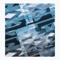 Chusta wielofunkcyjna BUFF Original Ecostretch skae dusty blue 2