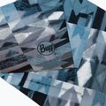 Chusta wielofunkcyjna BUFF Original Ecostretch skae dusty blue 3