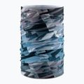 Chusta wielofunkcyjna BUFF Original Ecostretch skae dusty blue 4