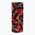 Chusta wielofunkcyjna BUFF Original Ecostretch rhebi multi