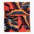 Chusta wielofunkcyjna BUFF Original Ecostretch rhebi multi 2