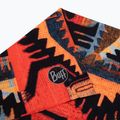 Chusta wielofunkcyjna BUFF Original Ecostretch rhebi multi 3