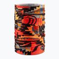 Chusta wielofunkcyjna BUFF Original Ecostretch rhebi multi 4