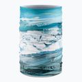 Chusta wielofunkcyjna BUFF Original Ecostretch sevsi dusty blue 4