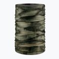 Chusta wielofunkcyjna BUFF Thermonet fust camouflage