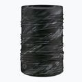 Chusta wielofunkcyjna BUFF Thermonet bardeen graphite