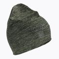 Czapka zimowa BUFF Dryflx solid camouflage