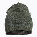 Czapka zimowa BUFF Dryflx solid camouflage 2