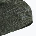 Czapka zimowa BUFF Dryflx solid camouflage 3