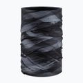Chusta wielofunkcyjna BUFF Polar Reversible raft graphite