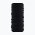 Chusta wielofunkcyjna BUFF Polar Reversible raft graphite 2