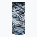 Chusta wielofunkcyjna  BUFF Polar Reversible wayly steel blue storm blue