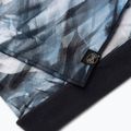 Chusta wielofunkcyjna  BUFF Polar Reversible wayly steel blue storm blue 3
