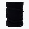Komin BUFF Polar black