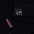 Komin BUFF Polar black 3