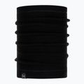 Komin BUFF Polar black 4