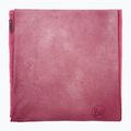 Chusta wielofunkcyjna BUFF Polar tulip pink 2