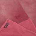 Chusta wielofunkcyjna BUFF Polar tulip pink 3