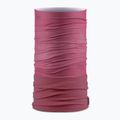 Chusta wielofunkcyjna BUFF Polar tulip pink 4