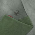 Chusta wielofunkcyjna BUFF Polar camouflage 3