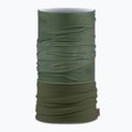 Chusta wielofunkcyjna BUFF Polar camouflage 4