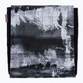 Chusta wielofunkcyjna BUFF Polar geoelens grey 2