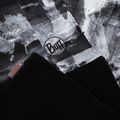 Chusta wielofunkcyjna BUFF Polar geoelens grey 3