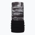 Chusta wielofunkcyjna BUFF Polar geoelens grey 4