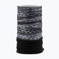 Chusta wielofunkcyjna BUFF Polar alsien black